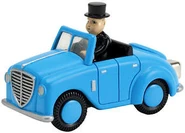 Take-AlongSirTophamHatt'scar