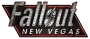 Fallout NV logo.png