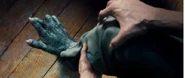 X-Men-First-Class-Trailer-26-Beast-Transformation