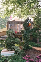 SesamePlaceTopiaries (13)
