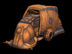Superpanzer2.jpg