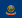 IdahoFlag.png