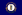 KentuckyFlag.png