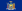 NewYorkFlag.png