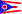 OhioFlag.png