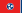 TennesseeFlag.png