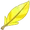 Tofu Feather