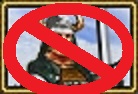 NoVandals