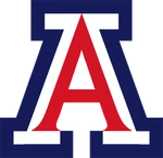Arizonalogo.png