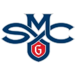 StMaryslogo.png