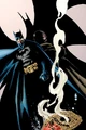 Batman 0428