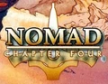 Nomad4.jpg