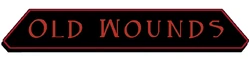 OldWounds