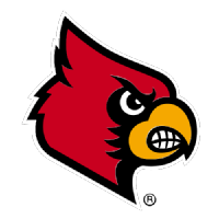Louisvillelogo.png