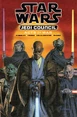 Swjccol1cover.jpg