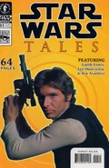 Swtales11