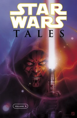 Talesvol.5.jpg