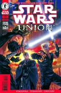 Union3