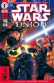 Union3.jpg