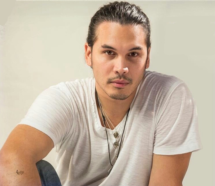 Steven Skyler