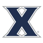 Xavierlogo