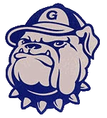 Georgetownlogo.gif