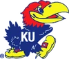 Kansas.gif