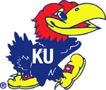 Kansas.gif