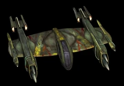 XanaduBlood.jpg