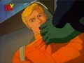 Robo Abomination Grabs Donald.jpg