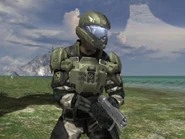 453px-1213584262 Pilot helmet2