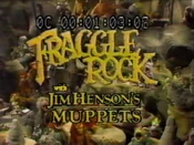 FraggleRockOriginalTitle