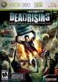 DeadRisingCoverScan.png