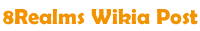 8RWP.png