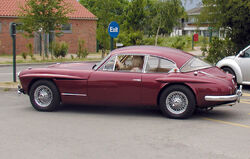 1959.jensen.541r.arp