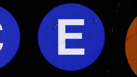 MurrayE01.jpg