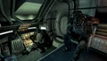 Cockpit.jpg
