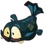 Bow Meow Fish