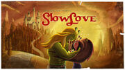 Slow Love.jpg