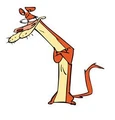 Cartoon-I-Am-Weasel.jpg