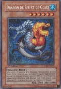 FrostandFlameDragon-TAEV-FR-ScR-1E