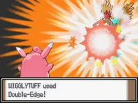 Double-Edge IV
