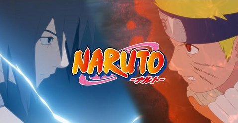 Naruto shippuden ova 9