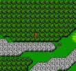 FFII NES Chocobo Forest WM
