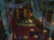 FFVIII Piano