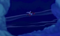 Aladdin4333