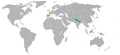 1492, Dawn of a New World.png