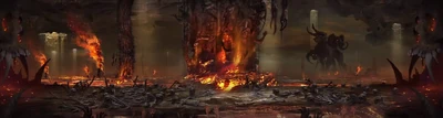 Hellconcmk9