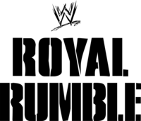 Possível vencedor da Royal Rumble Match de 2012 – Ultimate Fight News