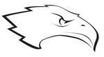 Eastern University Eagles.jpg
